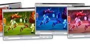 Dla początkujących: Adobe Camera RAW, część 2