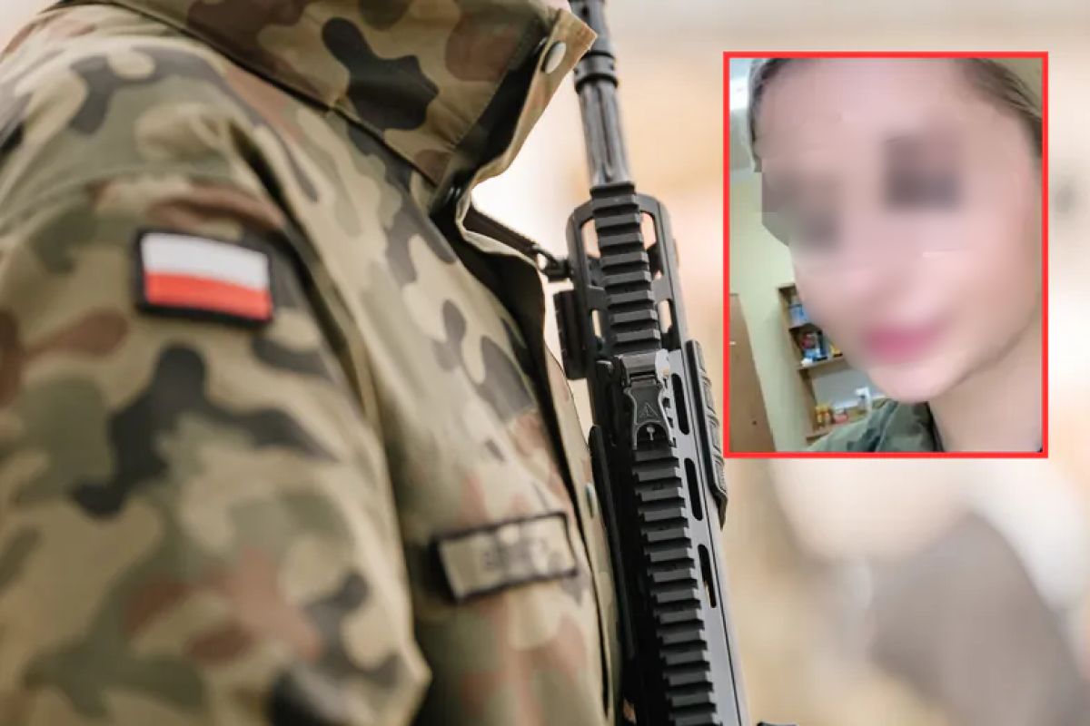 Ciąg dalszy skandalu w polskiej armii. Będą surowe konsekwencje