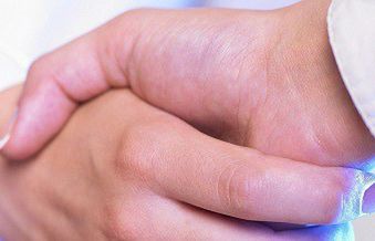 Paley European Institute klientem Triple PR