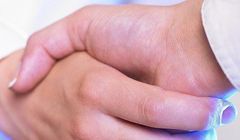 Paley European Institute klientem Triple PR