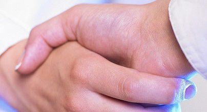 Paley European Institute klientem Triple PR