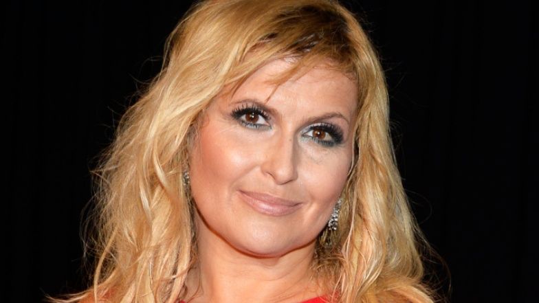 Katarzyna Skrzynecka odkłada na emeryturę grając w 9 spektaklach! "Za 35 złotych miesięcznie NIE DA SIĘ PRZEŻYĆ"