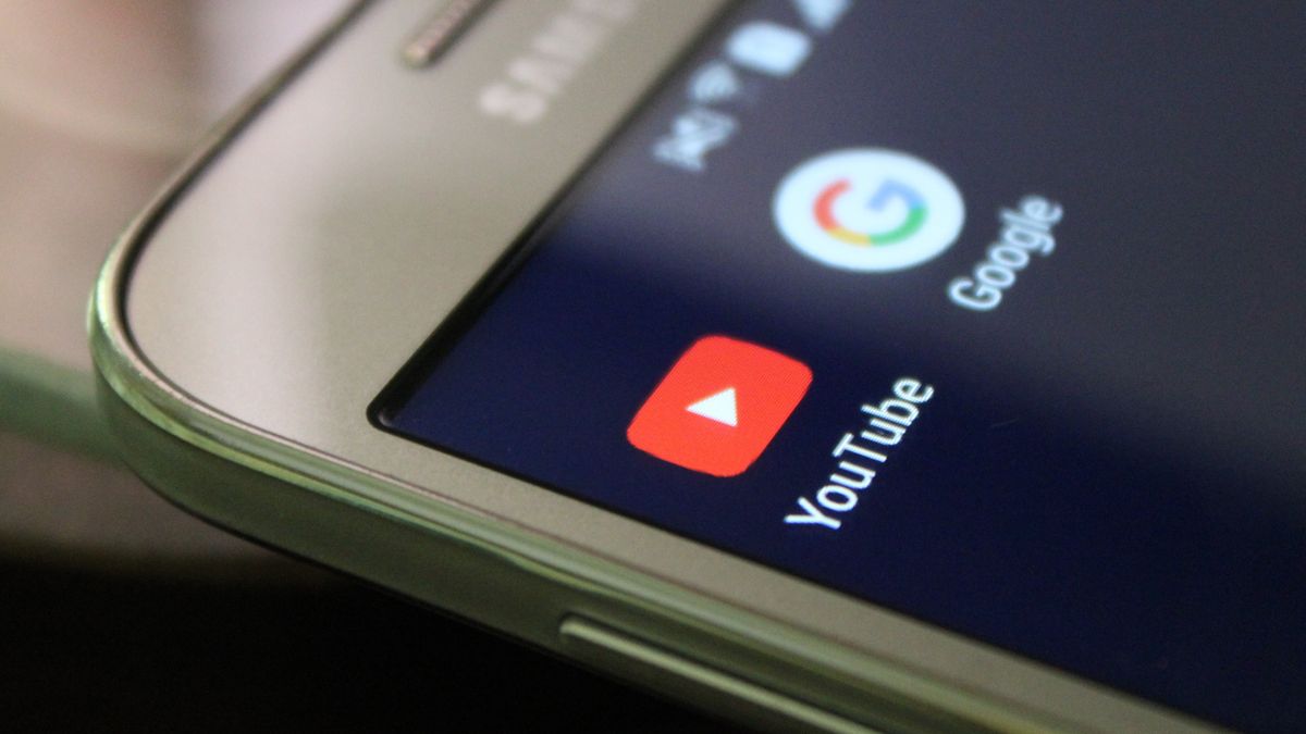 YouTube otrzymuje kolejne reklamy, fot. Pixabay