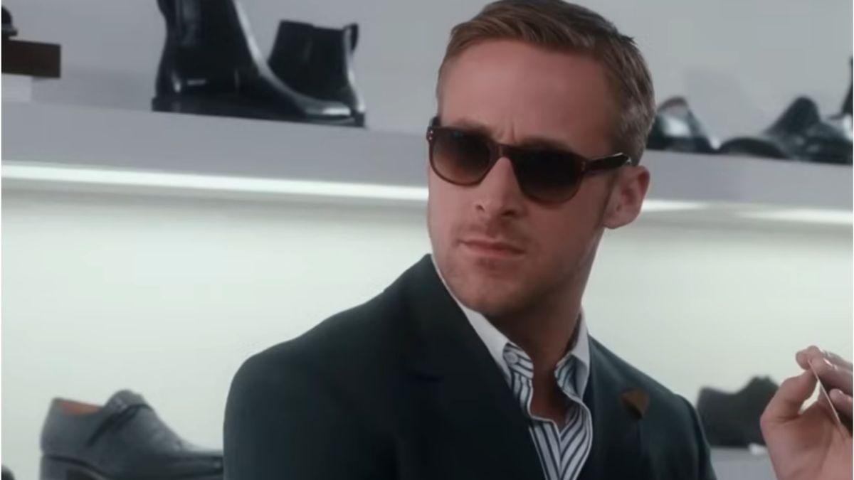 Zrzut ekranu z zapowiedzi filmu