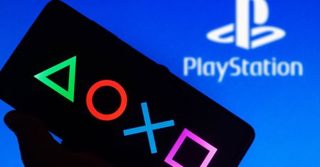 Sony zwalnia pracowników. To element globalnej transformacji