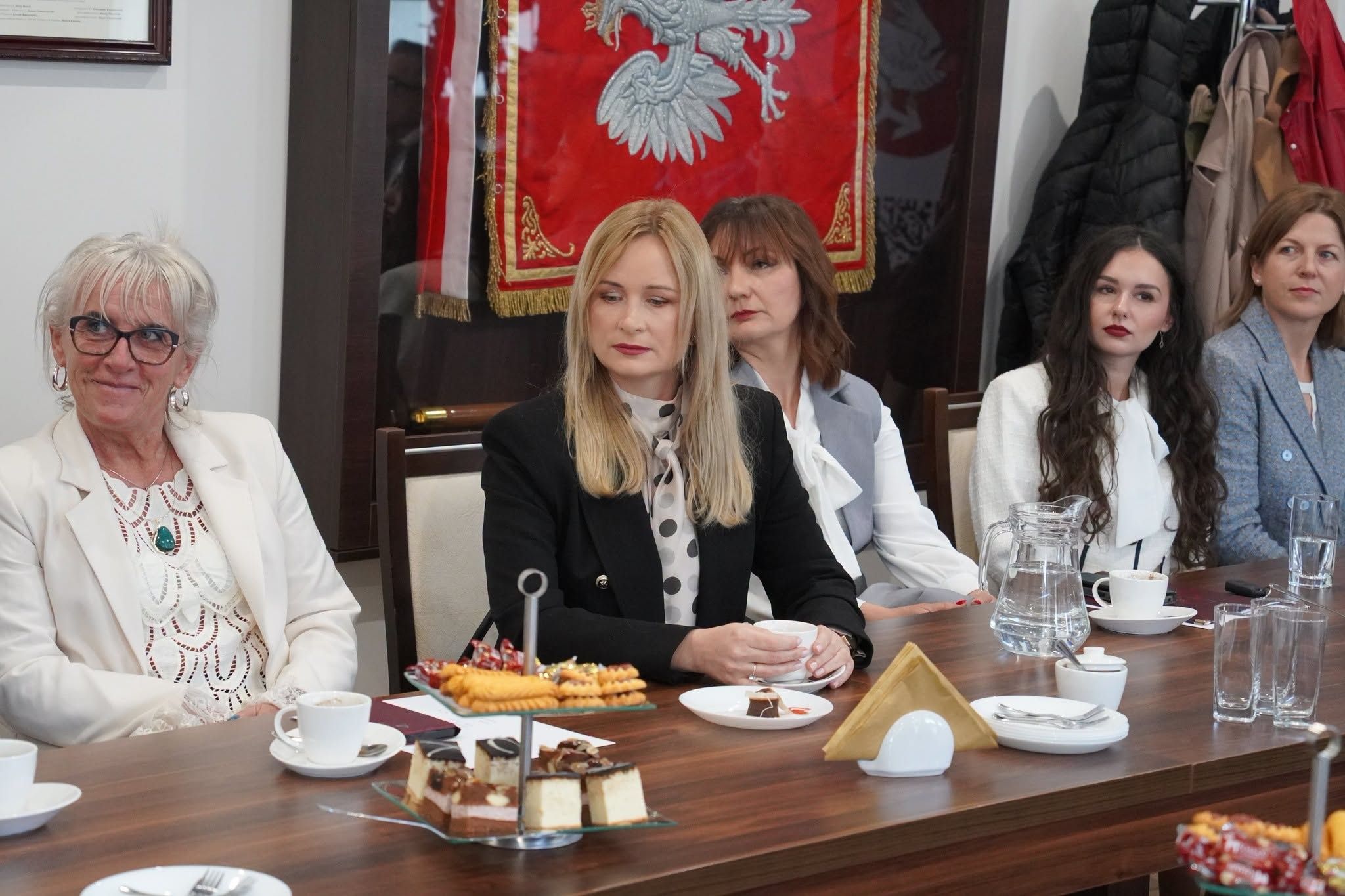 Nagrody otrzymali dyrektorzy i nauczyciele