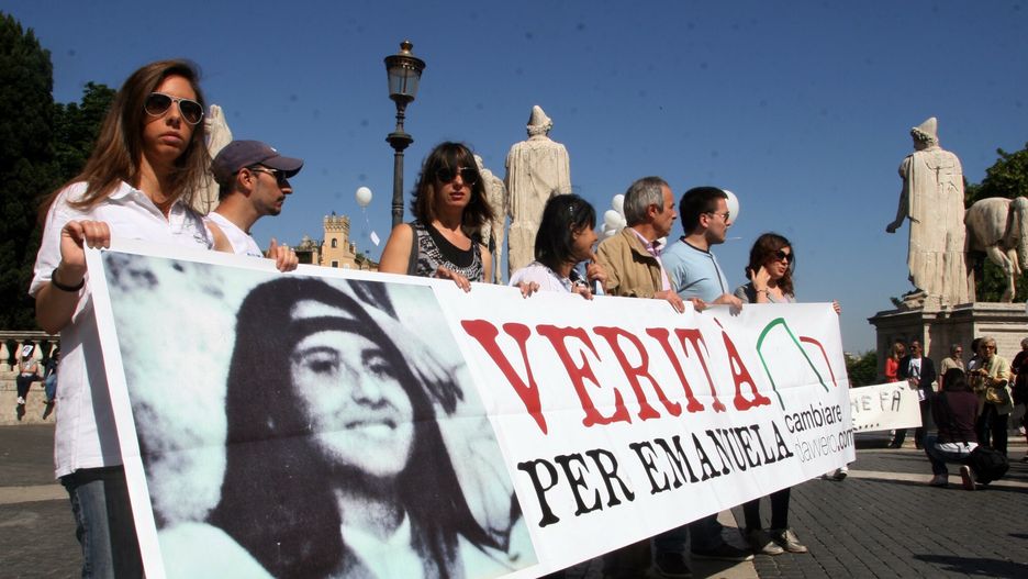 Wyjaśnią tajemnicę Watykanu? Nowe dochodzenie ws. głośnego zaginięcia