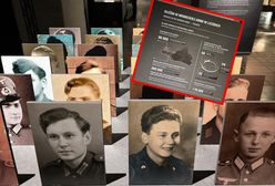 "Nasi Chłopcy" oburzyli polityków. Byliśmy na wystawie