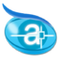 AutoDWG DWGSee icon