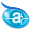 AutoDWG DWGSee icon