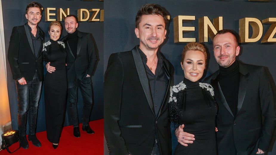 "365 dni: Ten dzień" - premiera 