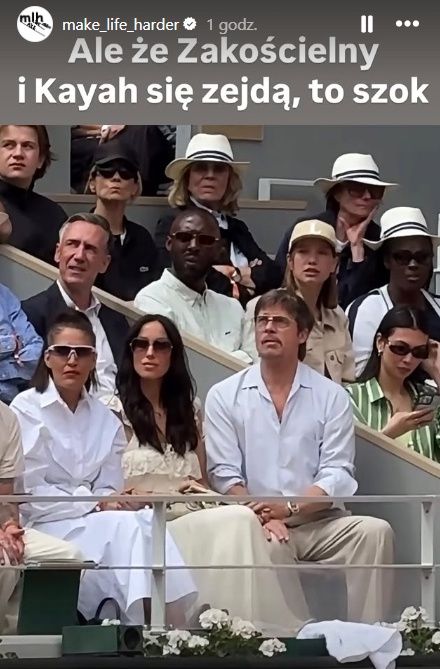 Mem o finale French Open 2026