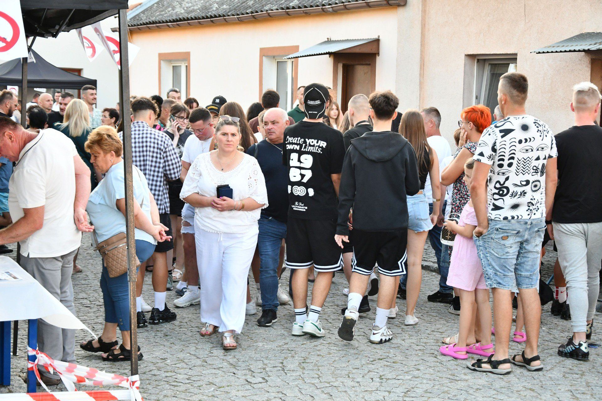 Wirtualna Polska