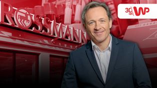 Od 28 lat pracuje w Rossmannie. Mówi, ile średnio kupują Polacy