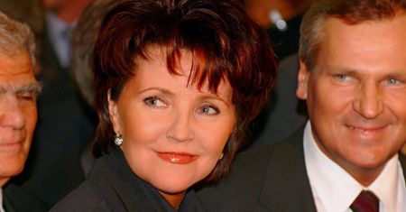Jolanta Kwaśniewska od lat zachwyca stylem. Na czym polega jego fenomen?