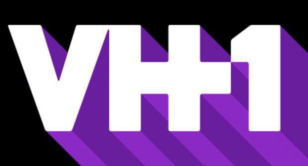 VH1 zmienia oprawę i stawia na muzykę z ostatnich lat