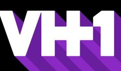 VH1 zmienia oprawę i stawia na muzykę z ostatnich lat