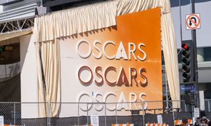 Przed Oscarami rośnie czujność służb. Organizatorzy uspokajają