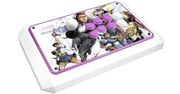 Capcom czaruje &quot;damskim&quot; arcade stickiem do Street Fightera IV