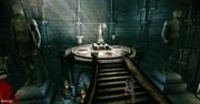 Dragon Age: Początek - trailer i galeria