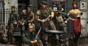 Nowa część Commandos jednak nie powstaje