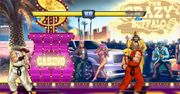 Super Street Fighter II Turbo HD Remix taniej