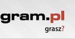 Action dofinansowuje Gram.pl