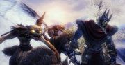 Wrażenia z gry: Overlord 2