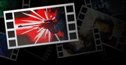 Już niedługo eksport filmików z Halo 3 do pliku