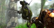 Trailer i galeria: The Precursors