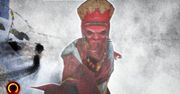 Galeria i trailery Cursed Mountain