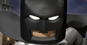 Lego Batman uznana za grę szkodliwą dla dzieci