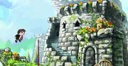 Autor Braid pracuje nad RPG