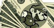 Raport finansowy Nintendo - jest różowo, mogło być lepiej
