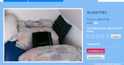 &quot;Czy potrafisz uchwycić ducha PlayStation?&quot; - Konkurs fotograficzny