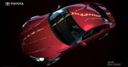 Galeria: Toyota FT-86 w Gran Turismo 5