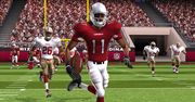 EA: Gry wieloplatformowe kiepsko radzą sobie na Wii