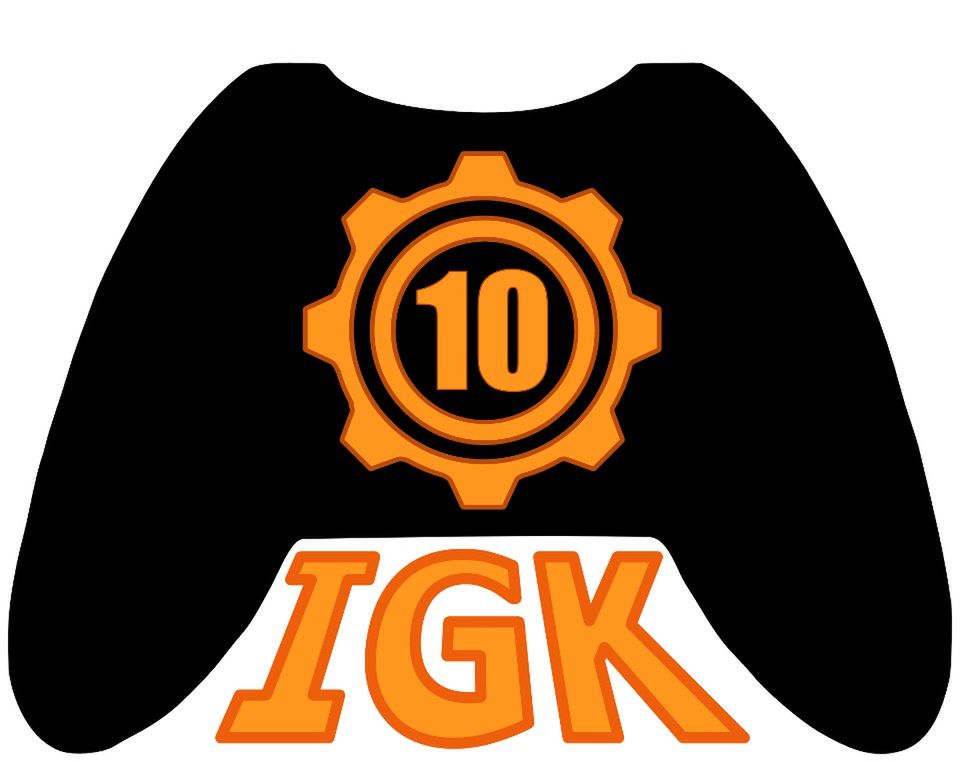 Zrób sobie grę na Konferencji IGK 2013