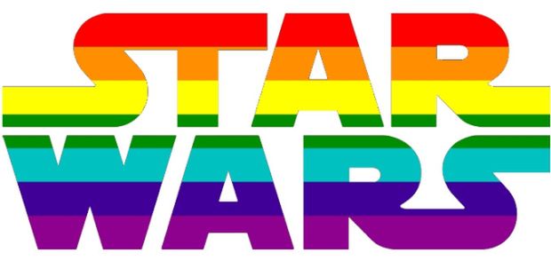 Pomysły Bioware: Makeb - planeta dla homoseksualistów w Star Wars: The Old Republic