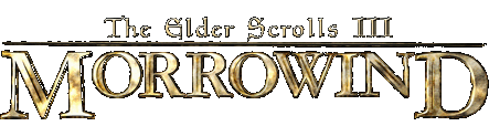 Stary król RPG w świeżej szacie, czyli nowe życie TES III: Morrowind
