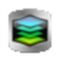 SpectraLayers Pro icon