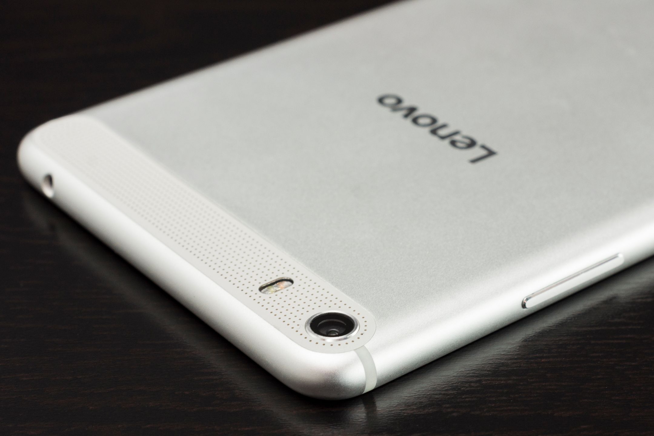 Lenovo PHAB Plus: test 6,8-calowego phabletu, nie idealnego, ale solidnego 5