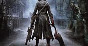 Bloodborne — to trudna miłość, ale nie odwracaj się do świetnej gry plecami