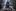 Bloodborne — to trudna miłość, ale nie odwracaj się do świetnej gry plecami