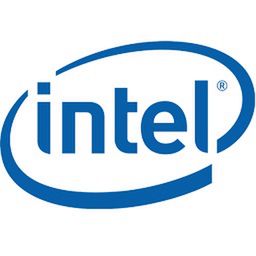 10 pytań do Intela...