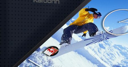 Karbonn A60, czyli 5 cali, dwa gniazda SIM i Android za 369 złotych