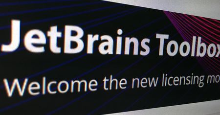 Nowa oferta JetBrains: duże zamieszanie, przeprosiny i subskrypcje na oprogramowanie