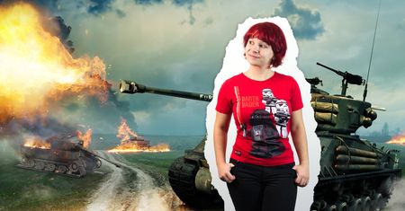 Snapshot 18.12.2015 – krótko i na luzie o najciekawszych wydarzeniach