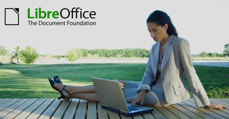 LibreOffice 5.1 dostępny: praktyczne nowe menu i obsługa dokumentów w chmurze