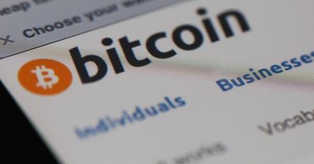 To już pewne: za zakupy na Steamie wkrótce zapłacimy bitcoinami